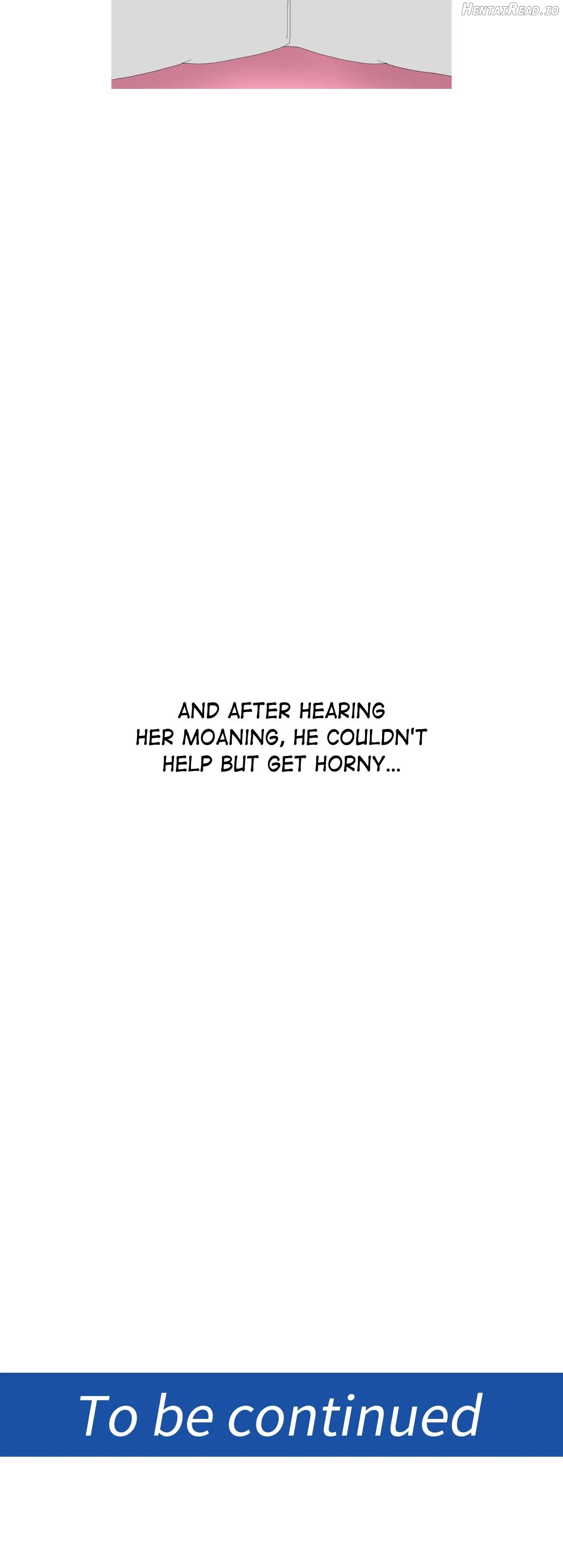 Love Scenarios Chapter 26 - page 35