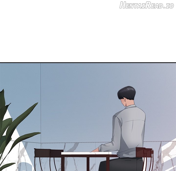 Office Desires Chapter 24 - page 36