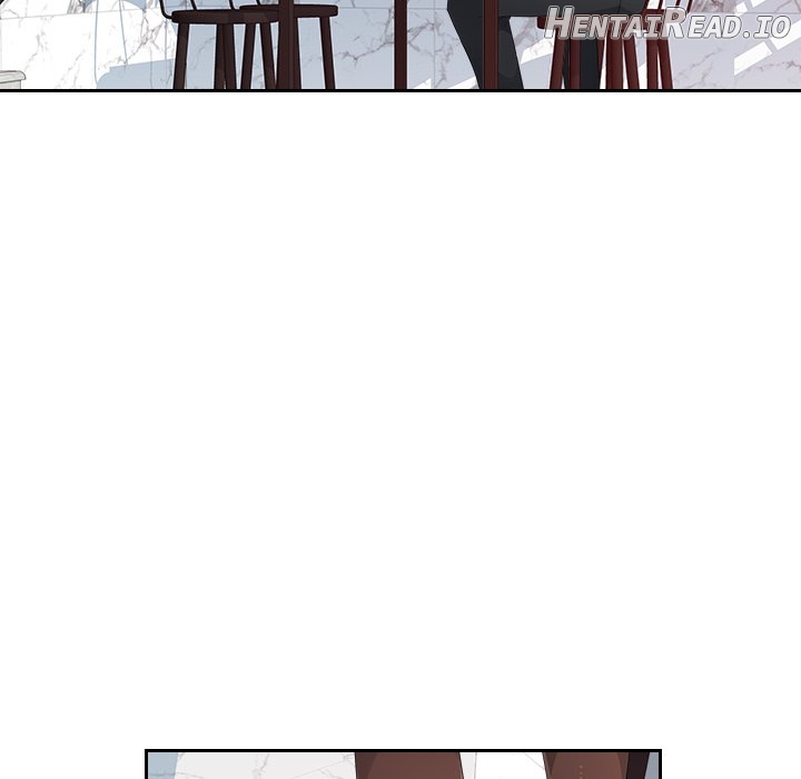 Office Desires Chapter 24 - page 37