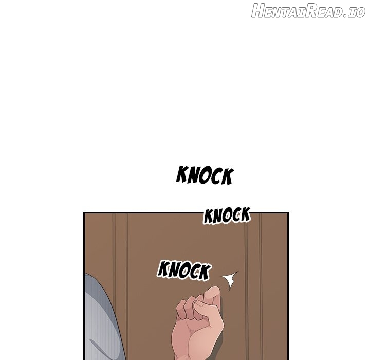 Office Desires Chapter 24 - page 65