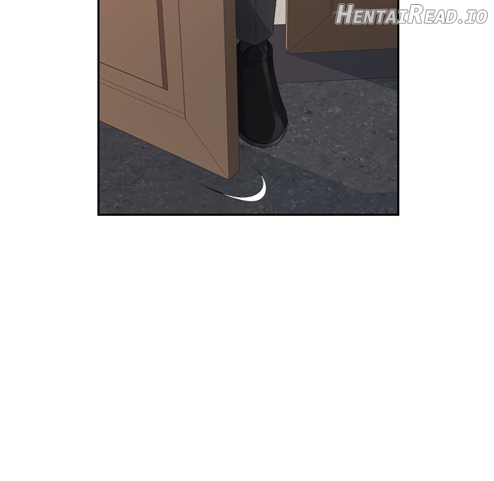 Office Desires Chapter 24 - page 68