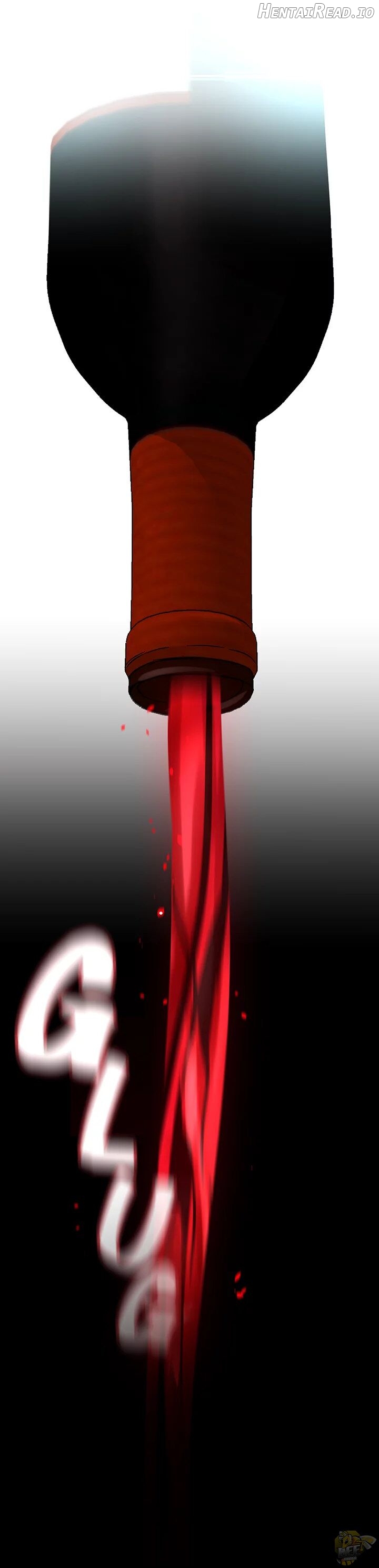 One Kill Chapter 6 - page 3