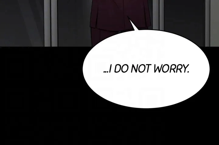One Kill Chapter 60 - page 35