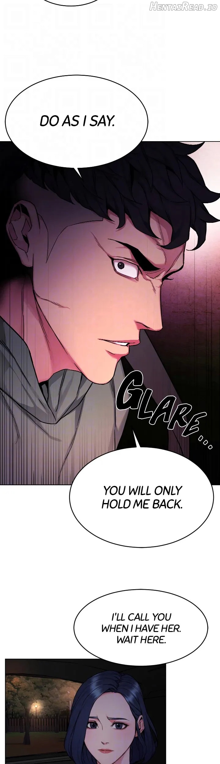 One Kill Chapter 61 - page 17