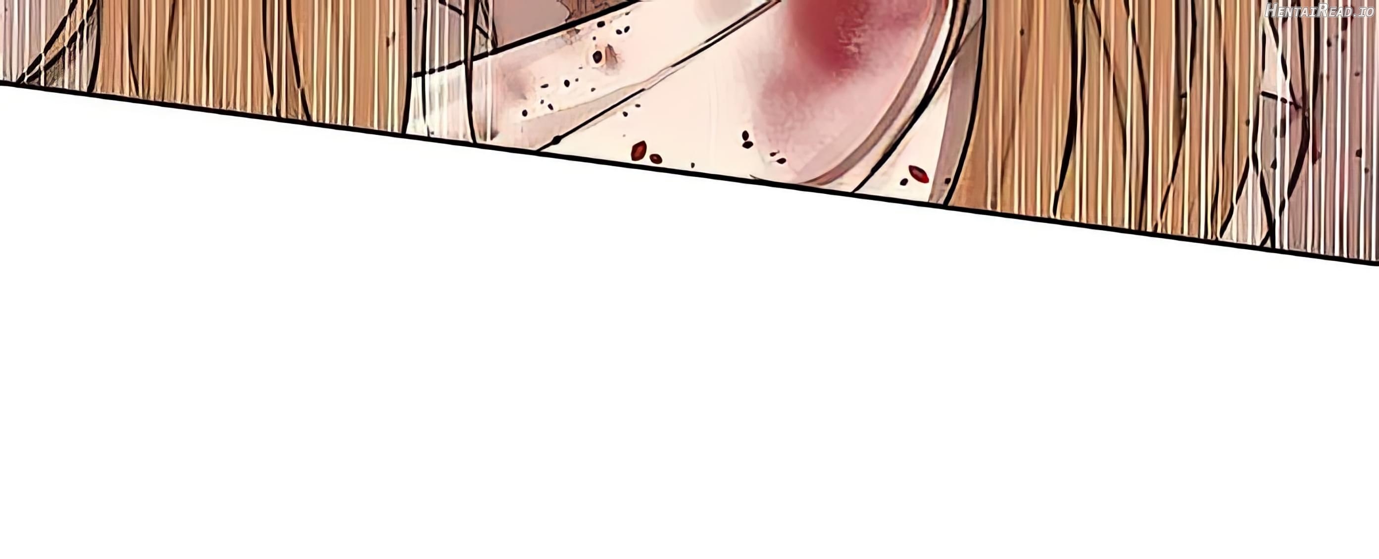 One Kill Chapter 62 - page 24