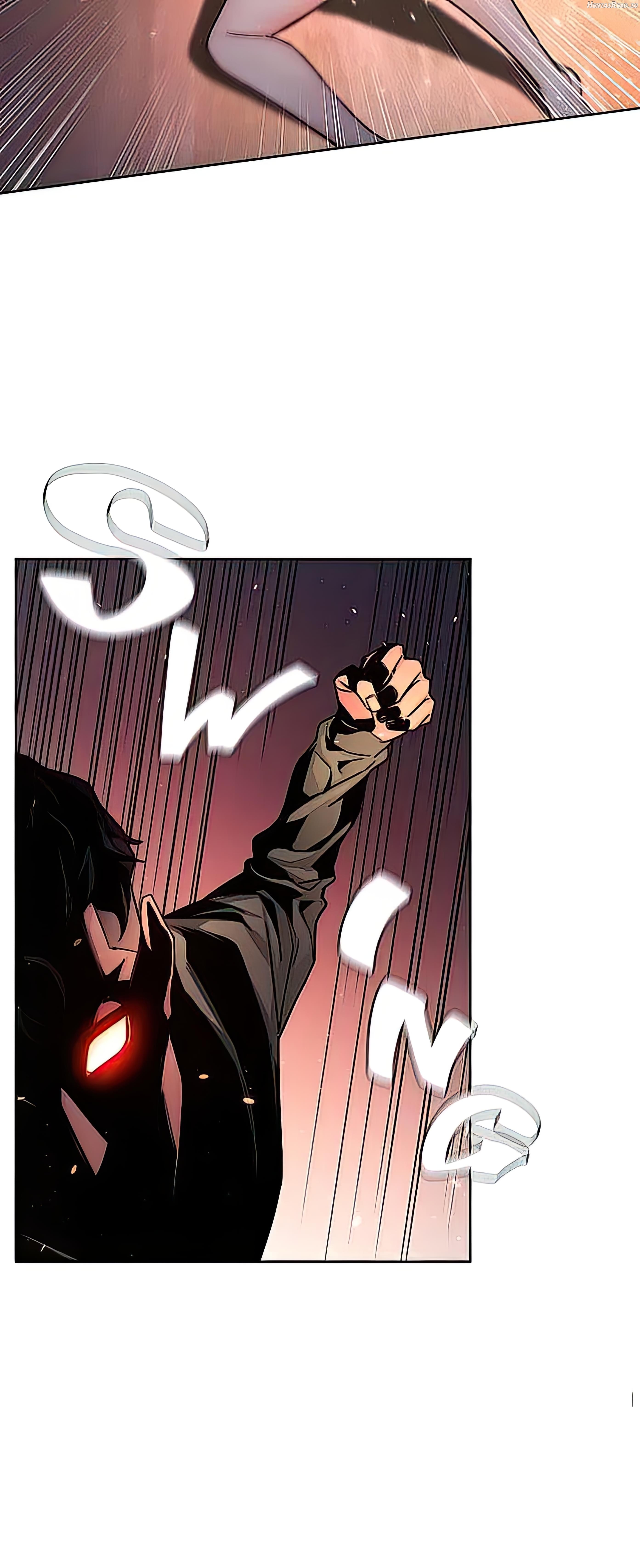 One Kill Chapter 62 - page 33