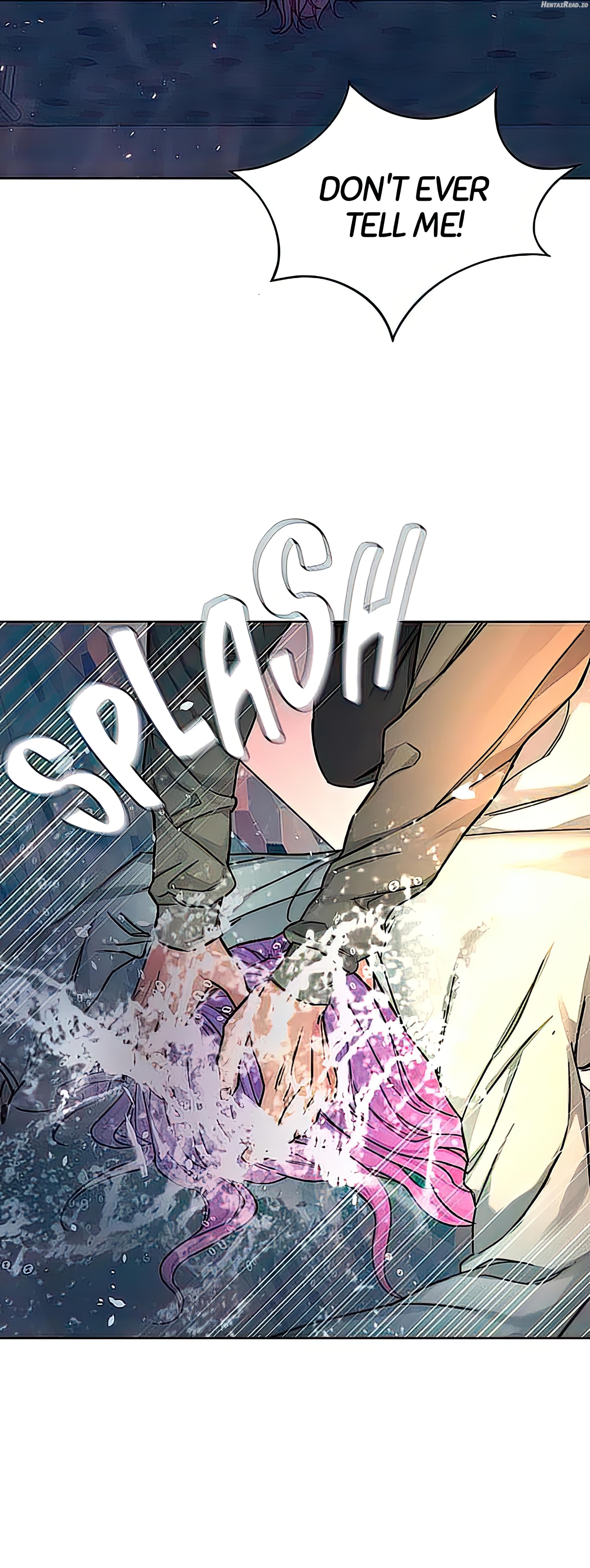 One Kill Chapter 62 - page 40