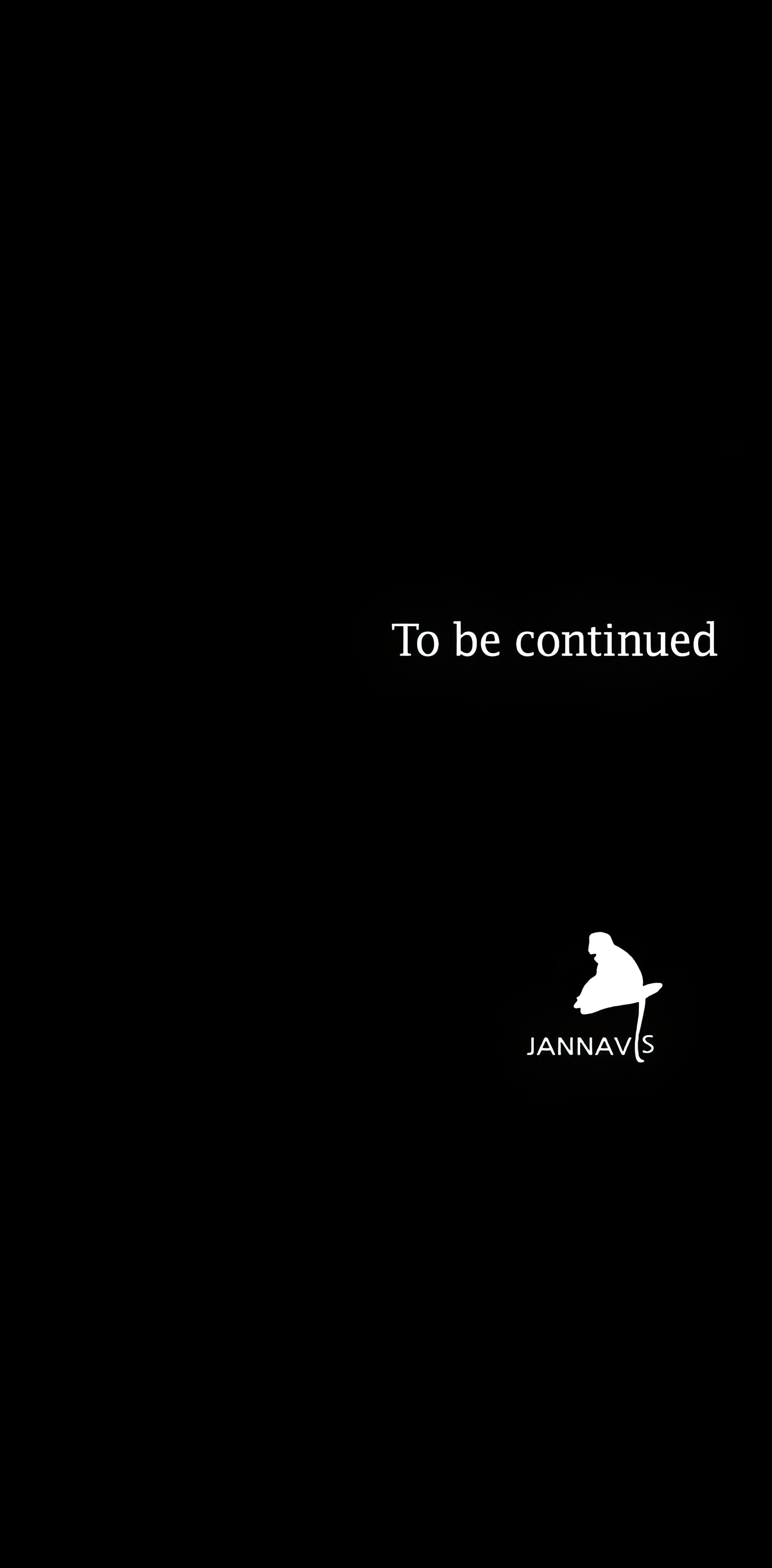 One Kill Chapter 62 - page 47