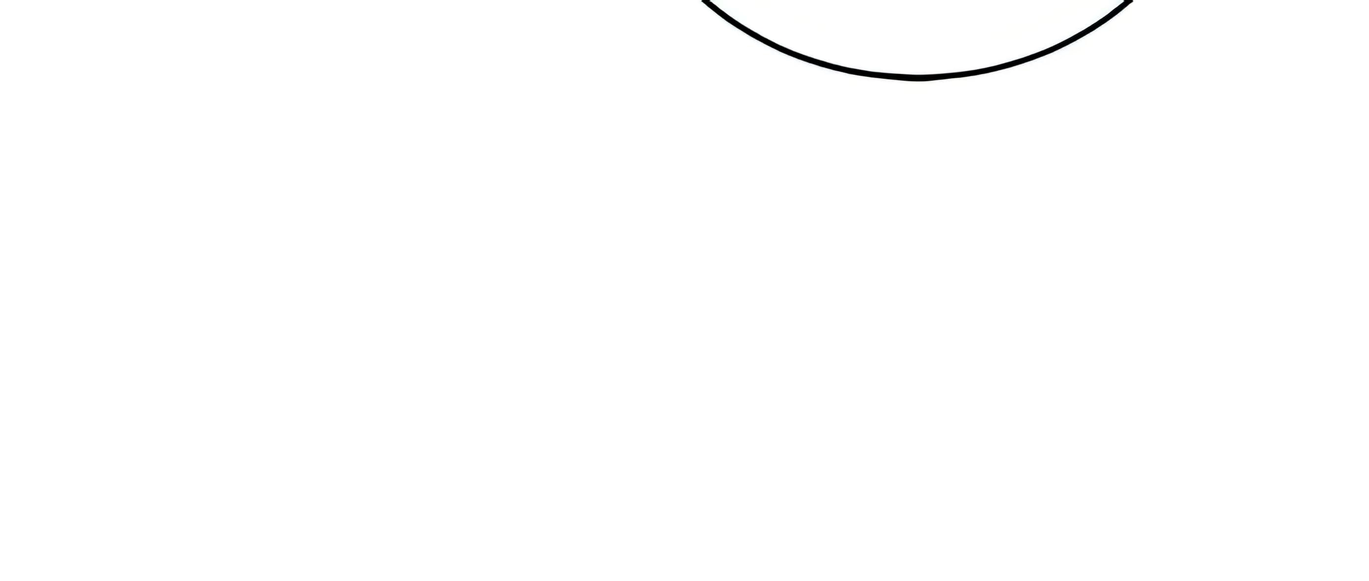 One Kill Chapter 62 - page 7