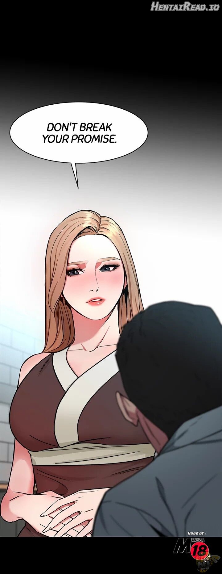 One Kill Chapter 15 - page 7