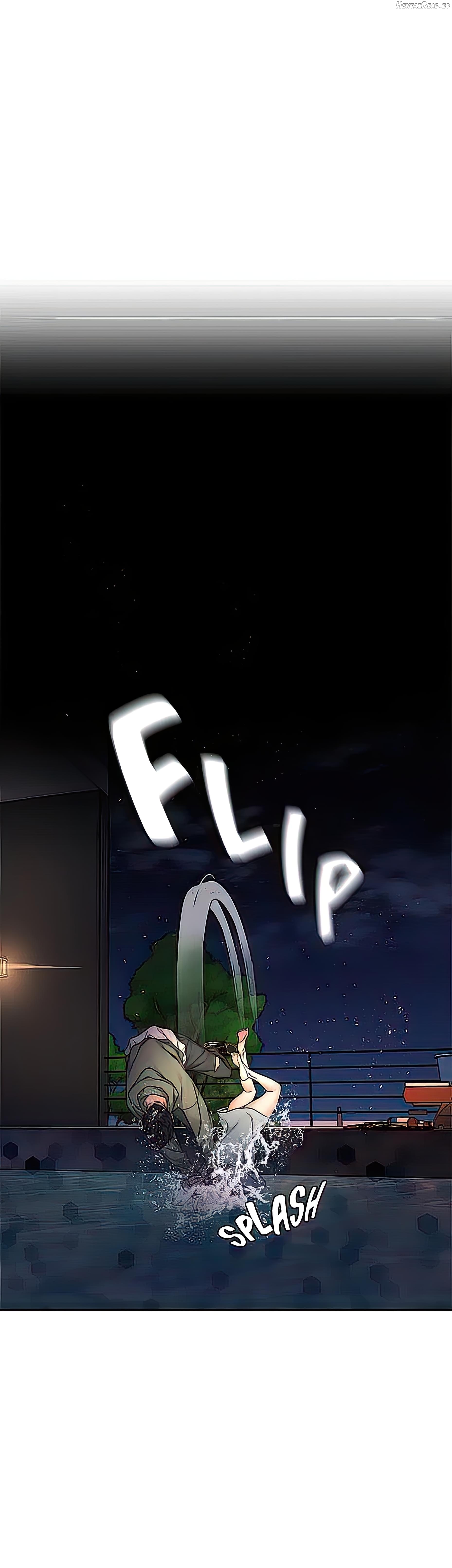 One Kill Chapter 63 - page 1