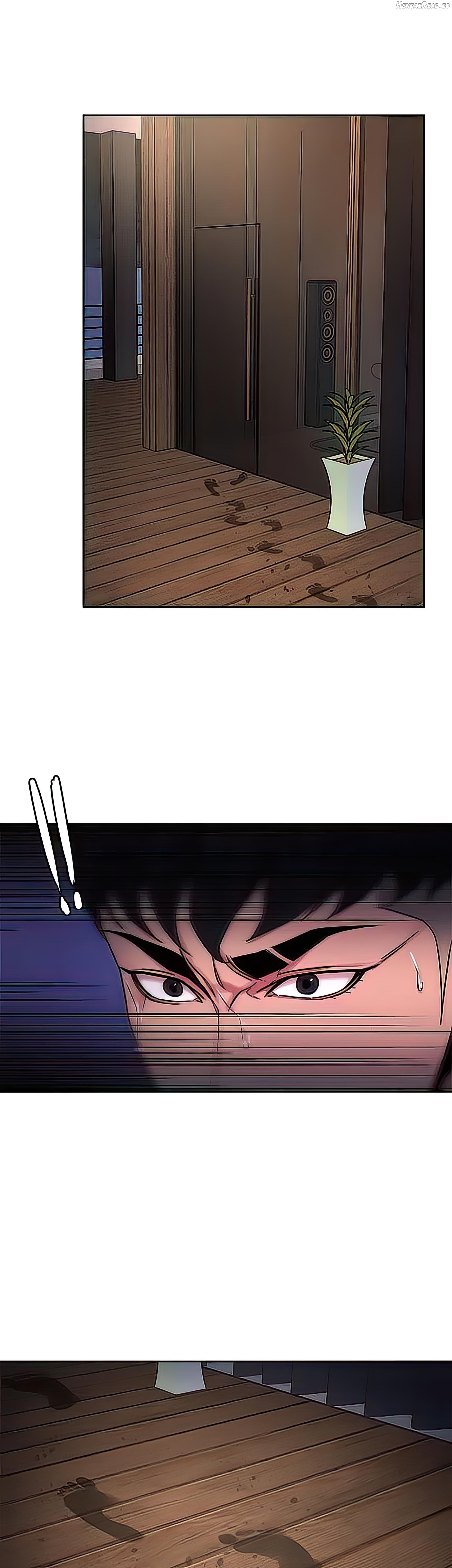 One Kill Chapter 63 - page 10