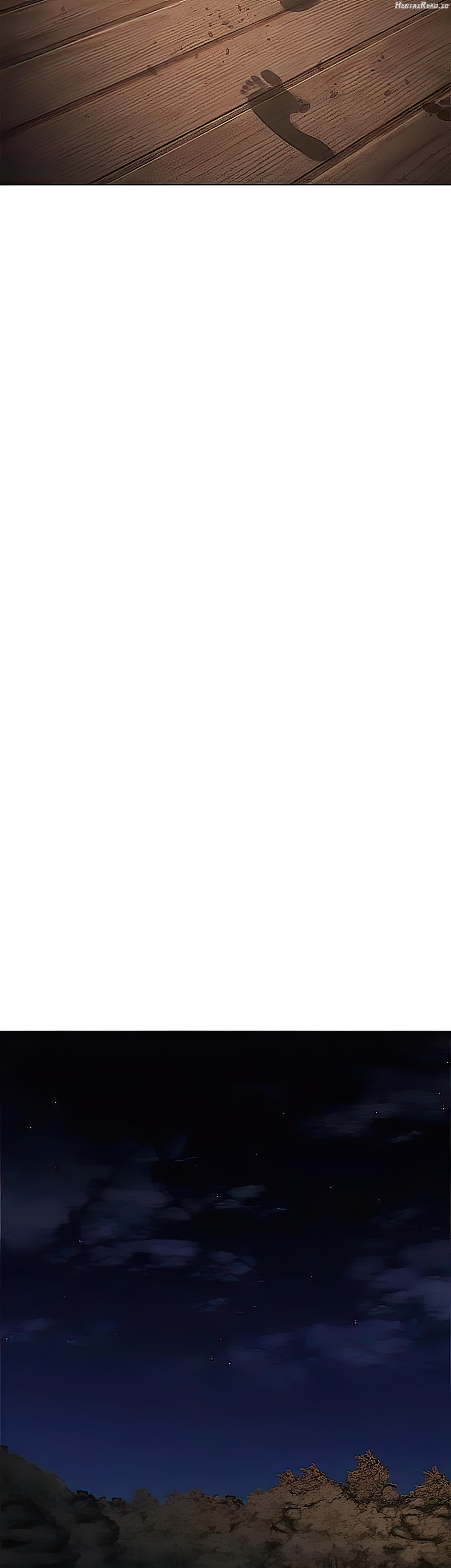 One Kill Chapter 63 - page 11