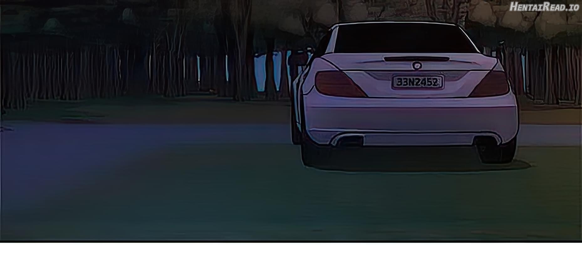 One Kill Chapter 63 - page 12