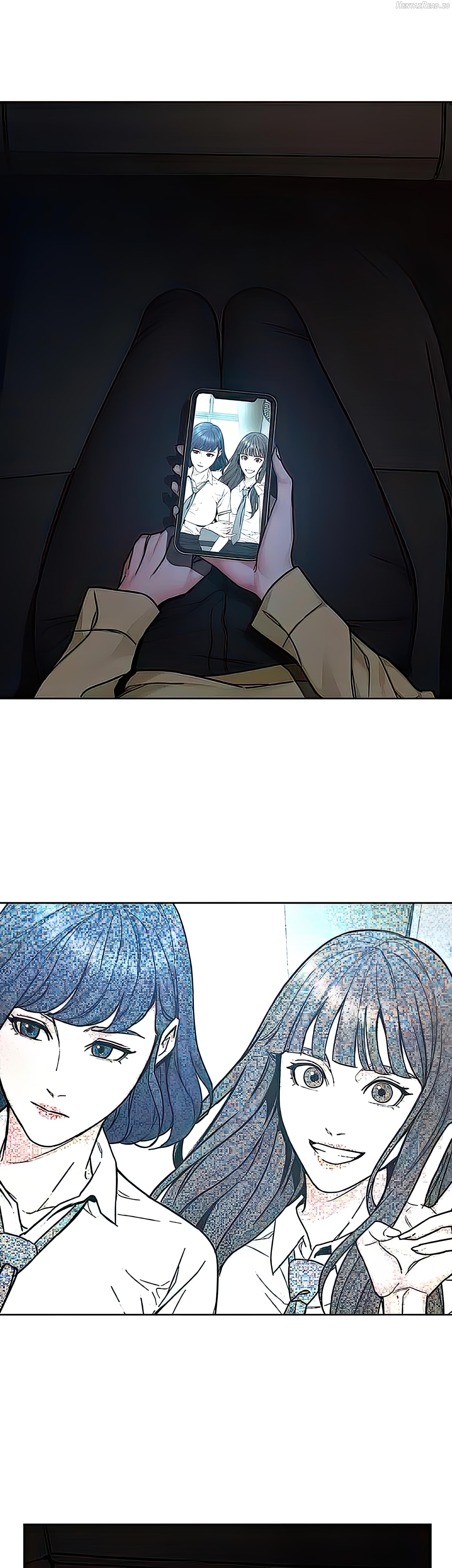 One Kill Chapter 63 - page 13