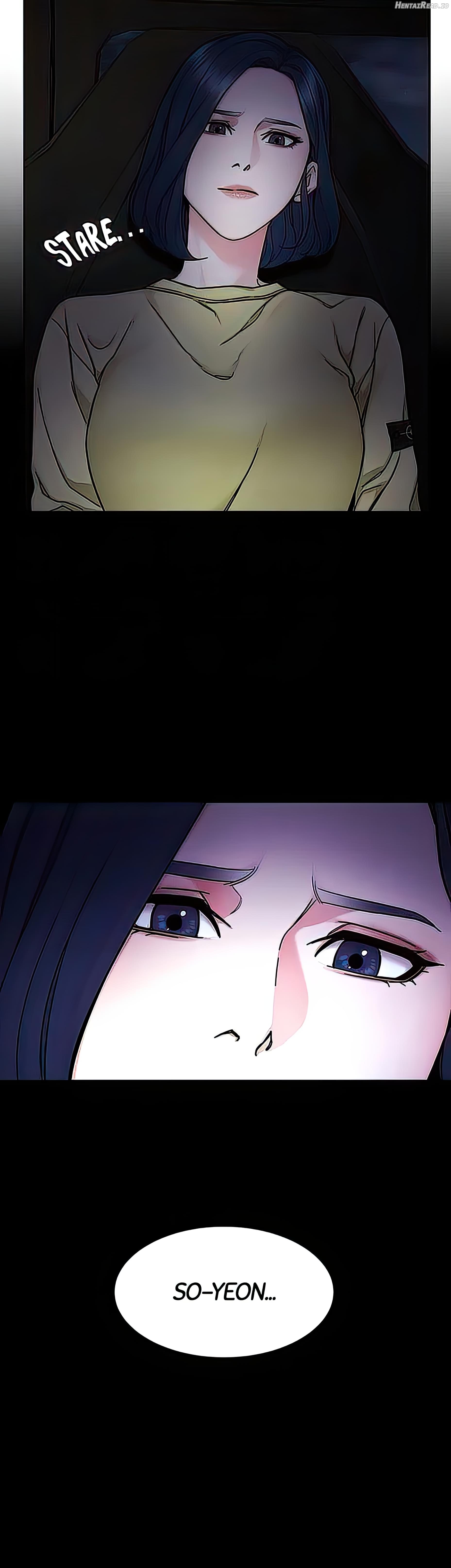 One Kill Chapter 63 - page 14