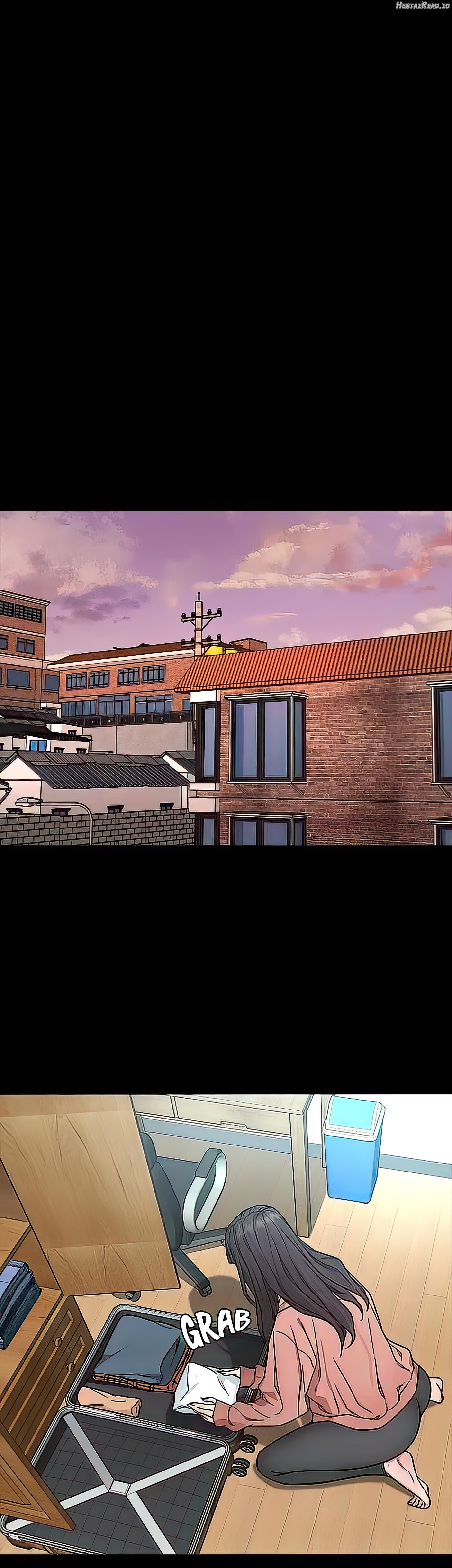 One Kill Chapter 63 - page 15