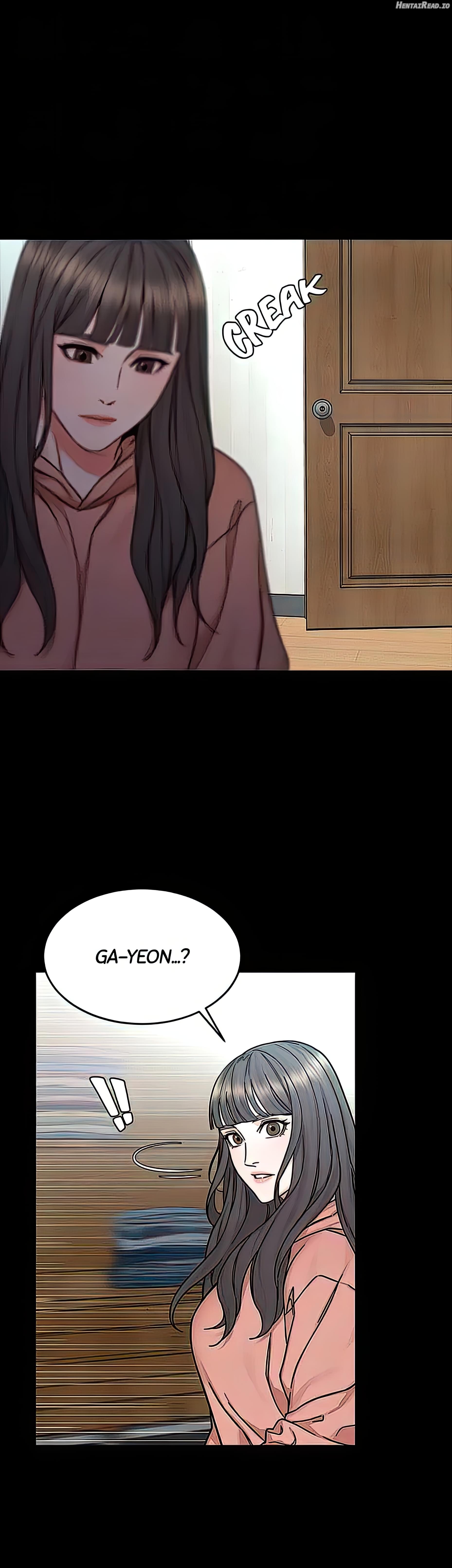 One Kill Chapter 63 - page 16