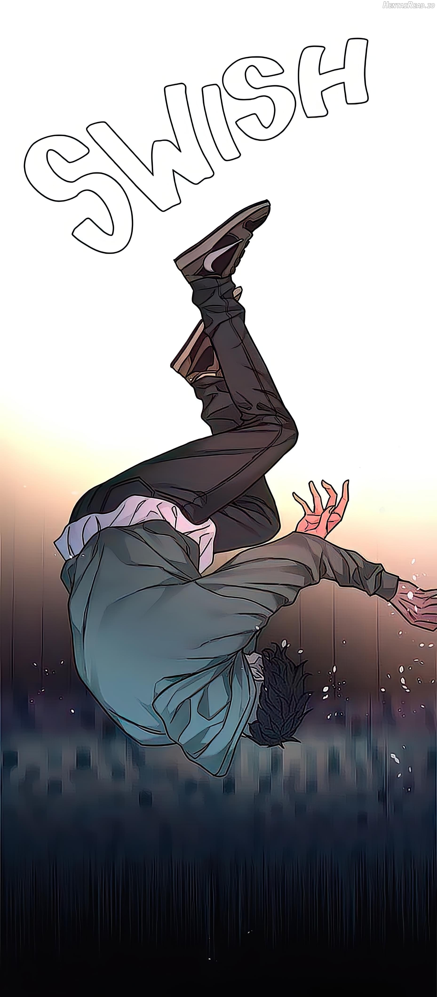 One Kill Chapter 63 - page 2