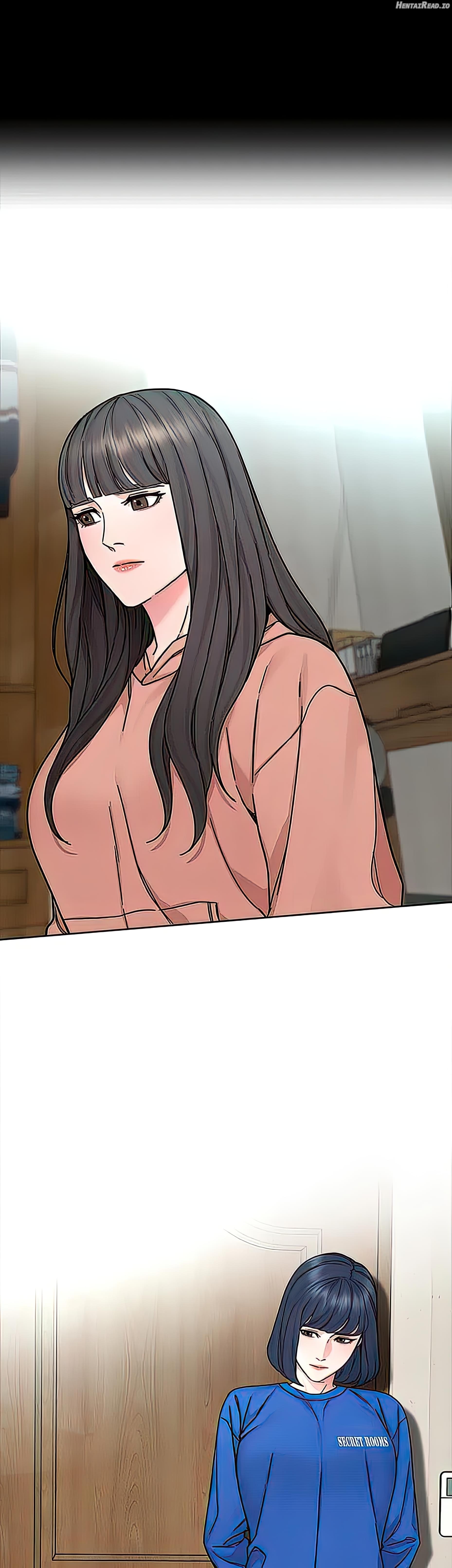 One Kill Chapter 63 - page 22