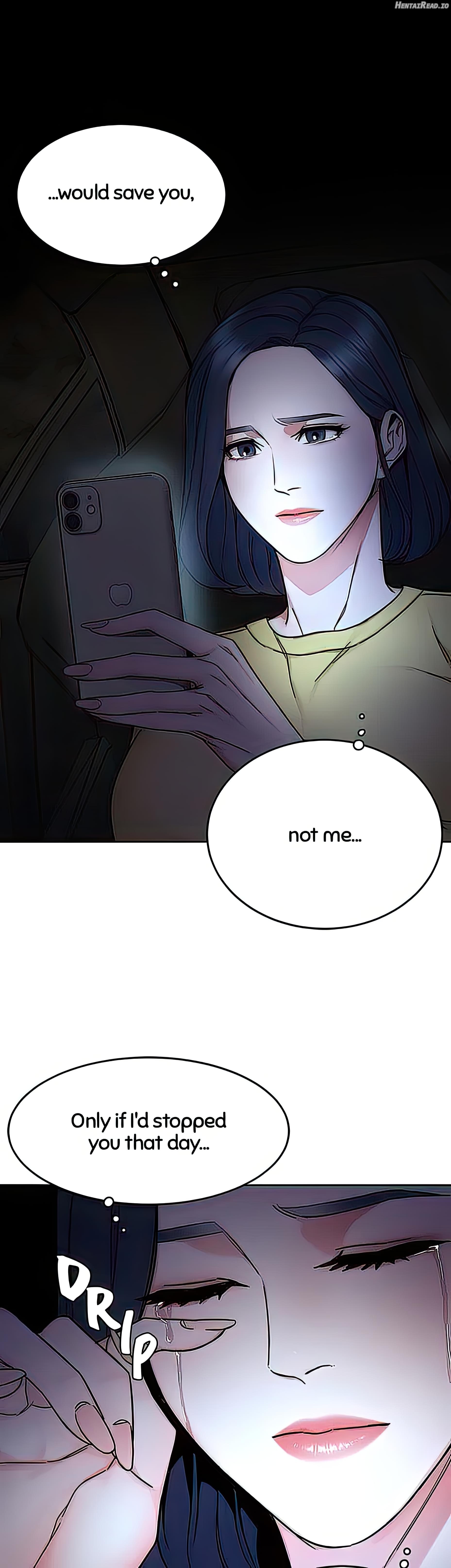 One Kill Chapter 63 - page 24