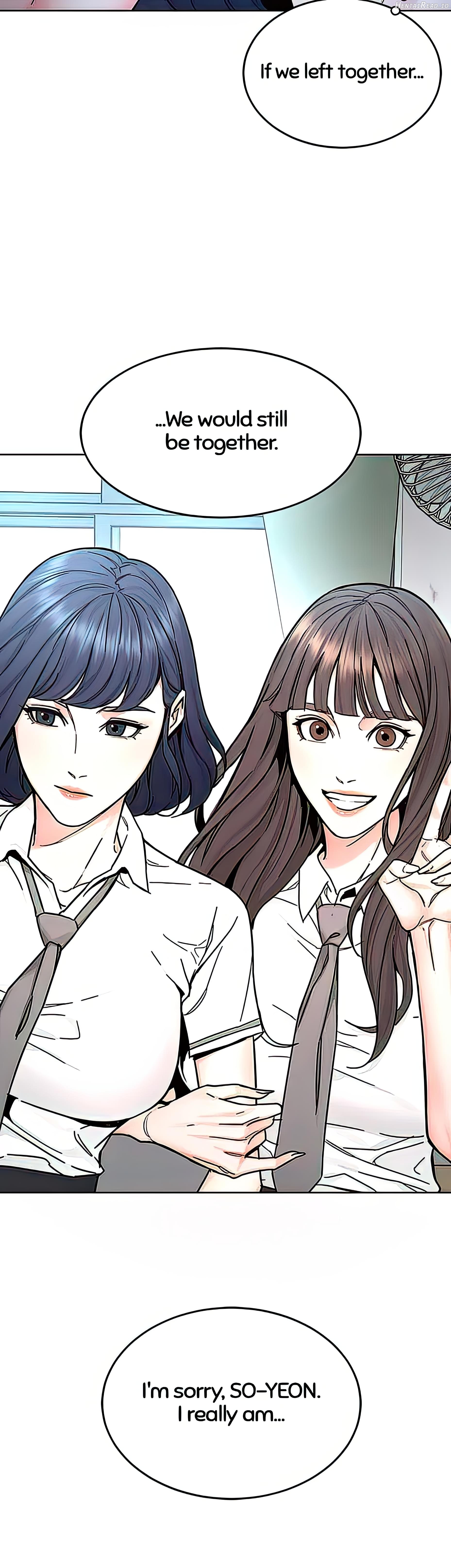 One Kill Chapter 63 - page 25