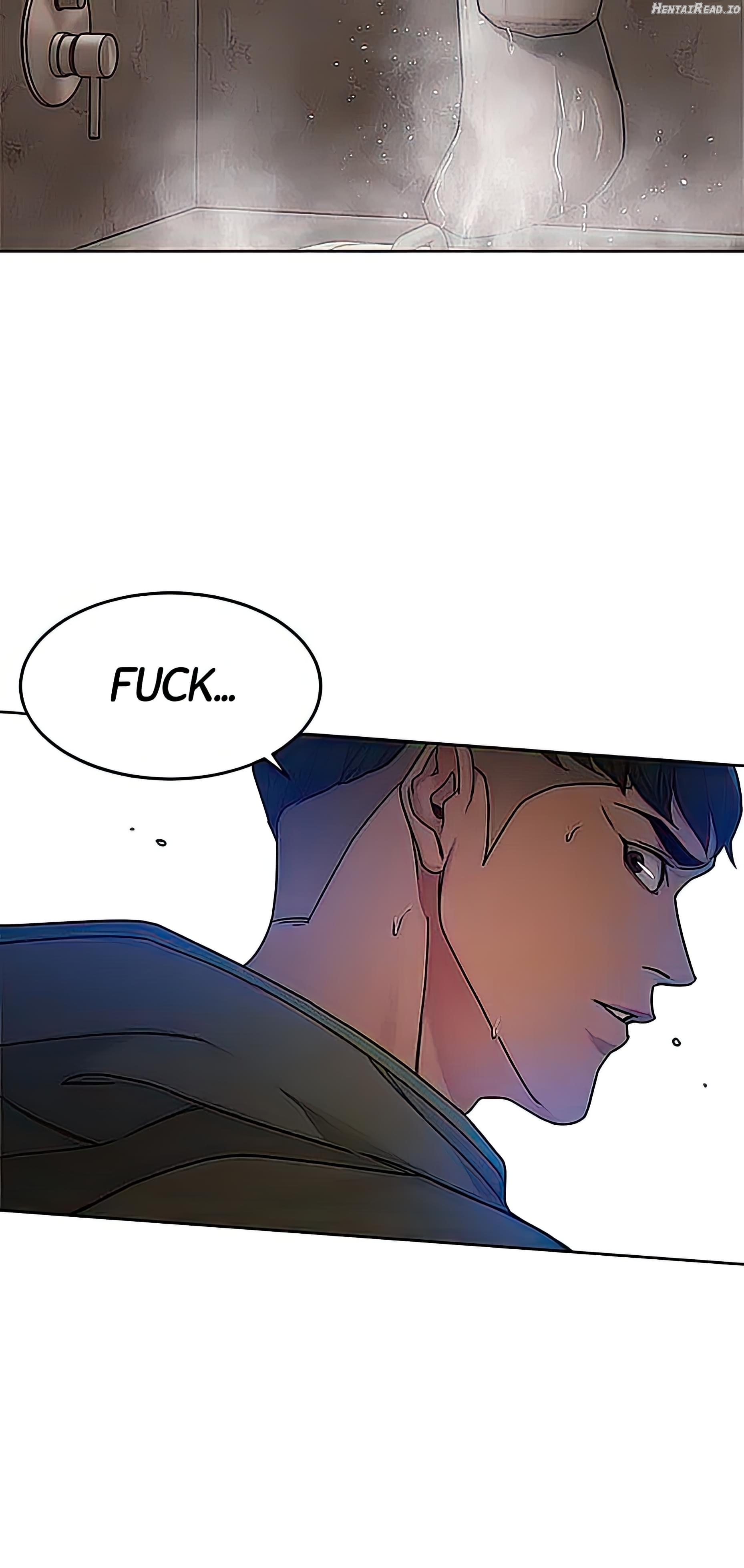 One Kill Chapter 63 - page 34