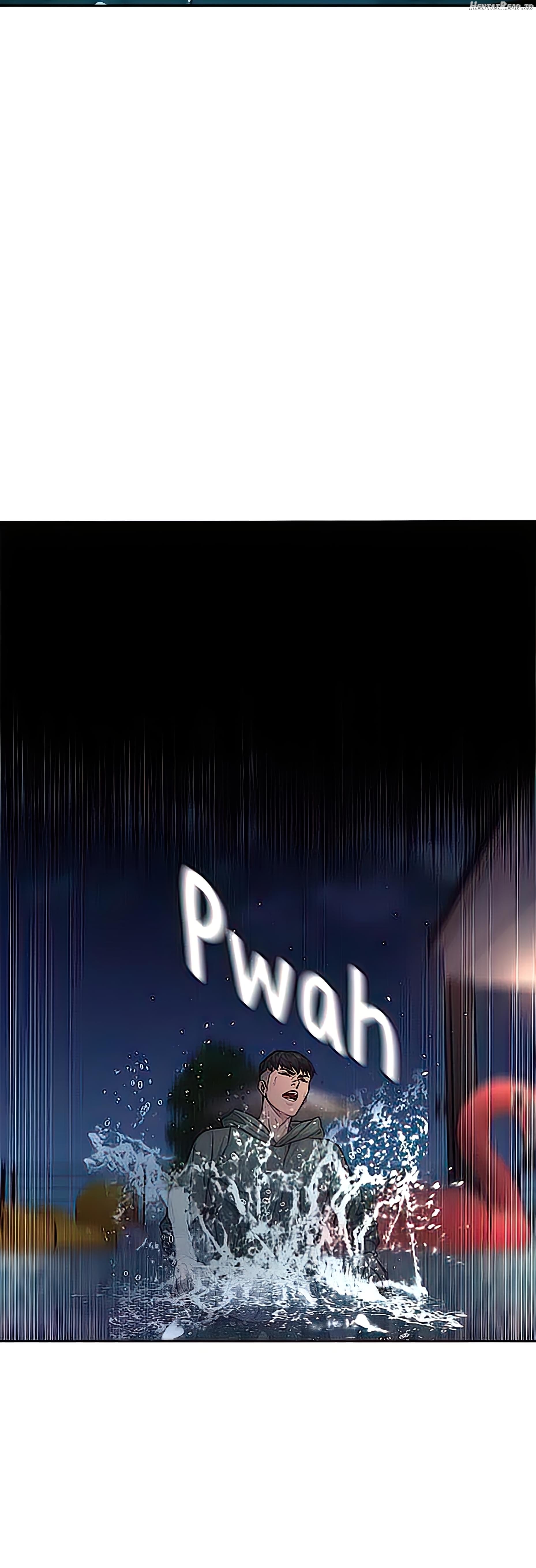 One Kill Chapter 63 - page 4