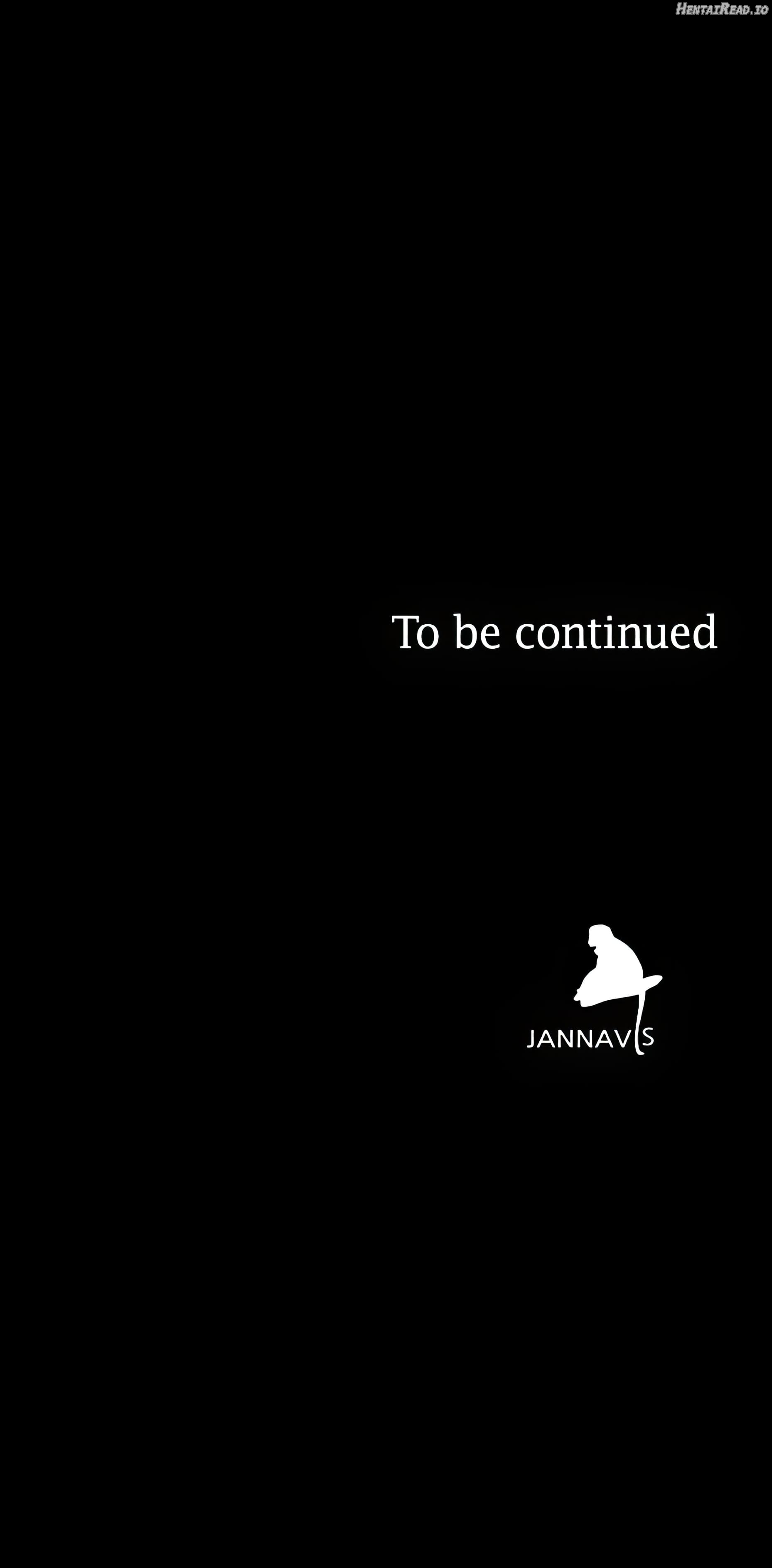 One Kill Chapter 63 - page 42