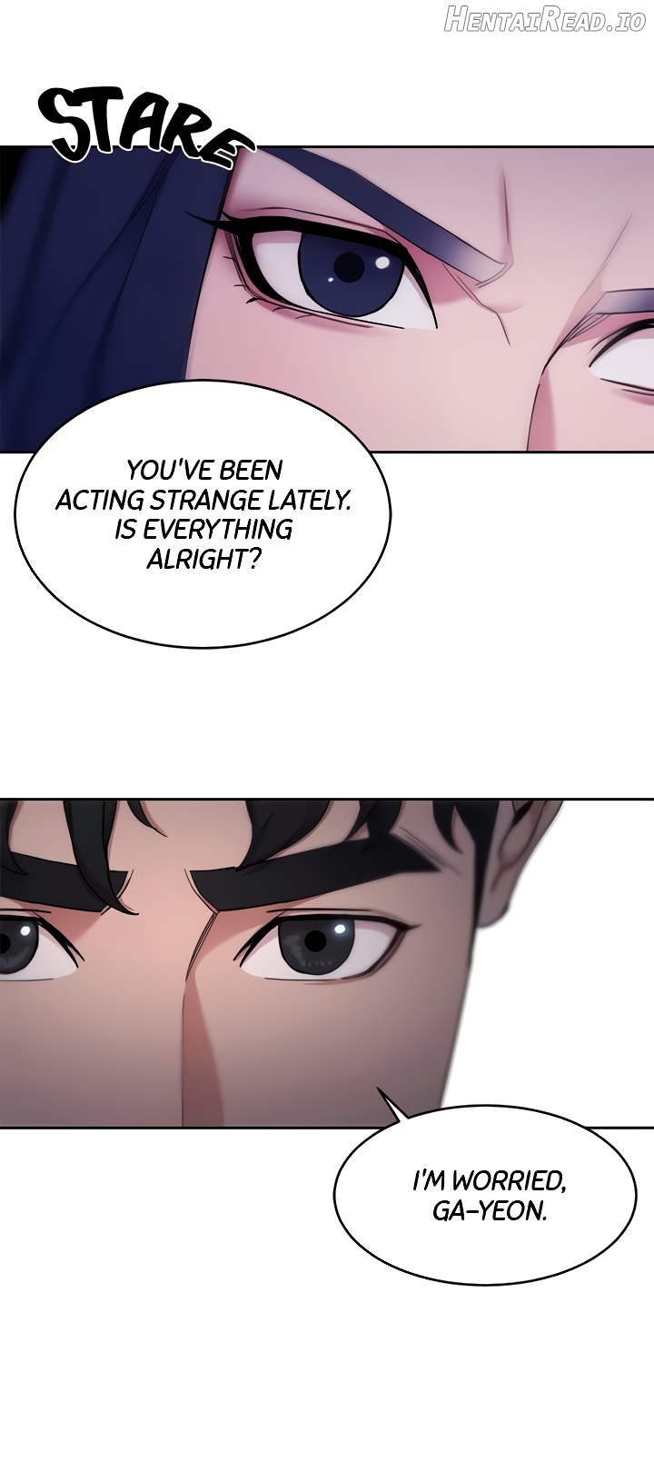 One Kill Chapter 39 - page 4