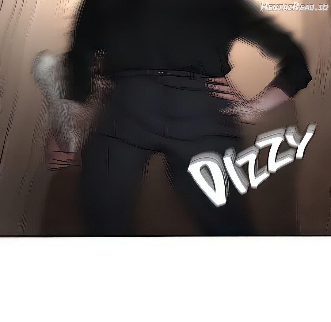 One Kill Chapter 64 - page 22