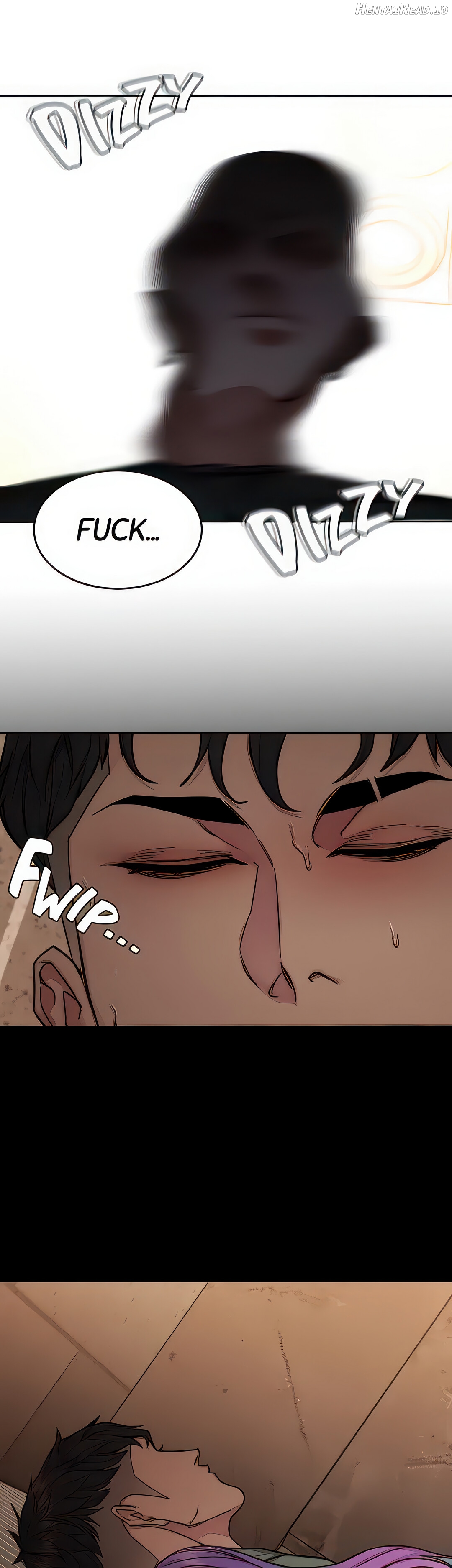 One Kill Chapter 64 - page 23