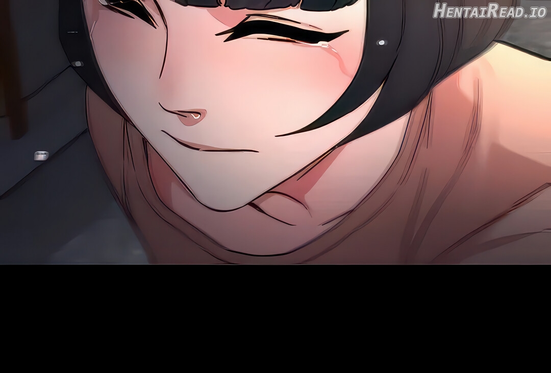 One Kill Chapter 64 - page 34