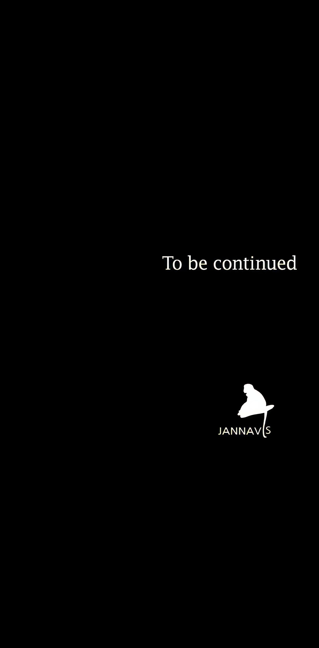 One Kill Chapter 64 - page 41