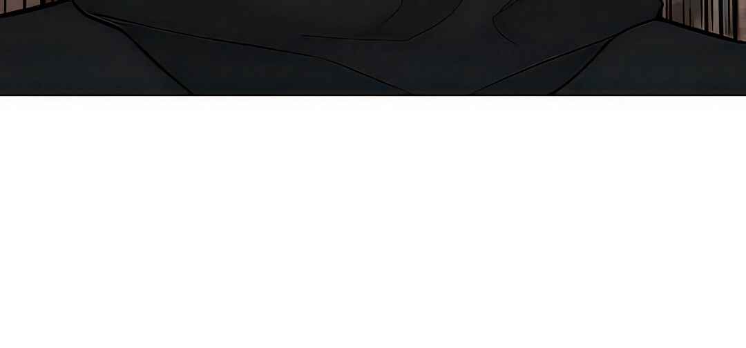 One Kill Chapter 64 - page 9