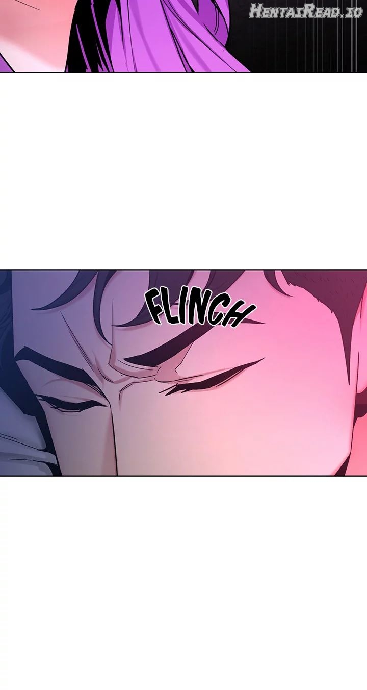 One Kill Chapter 42 - page 2