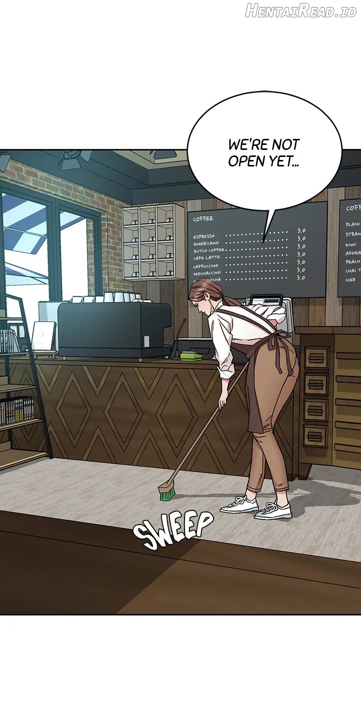 One Kill Chapter 42 - page 45