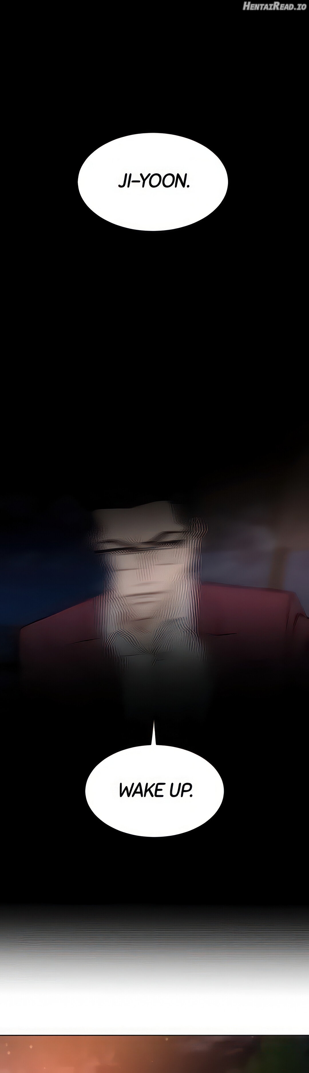 One Kill Chapter 65 - page 1