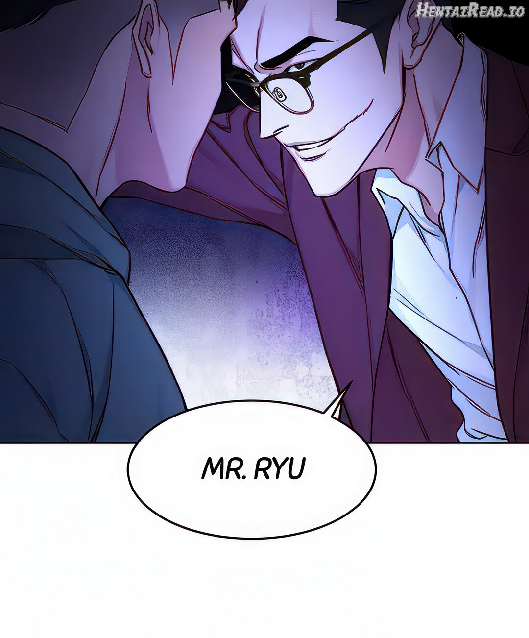 One Kill Chapter 65 - page 15