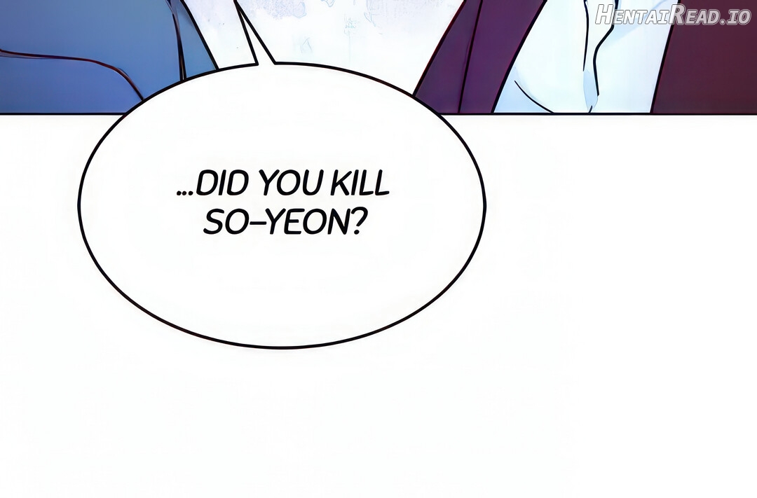 One Kill Chapter 65 - page 18