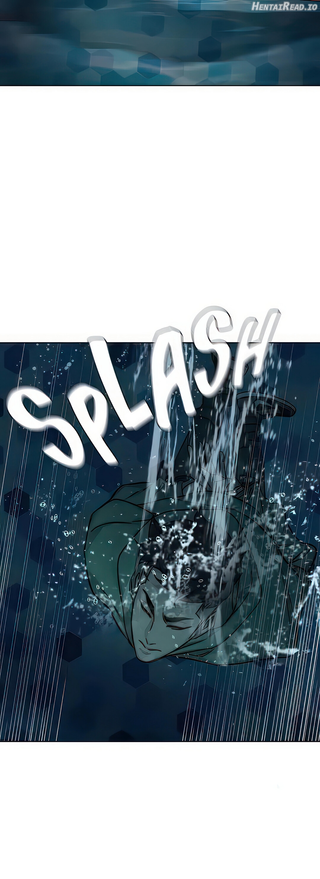 One Kill Chapter 65 - page 23