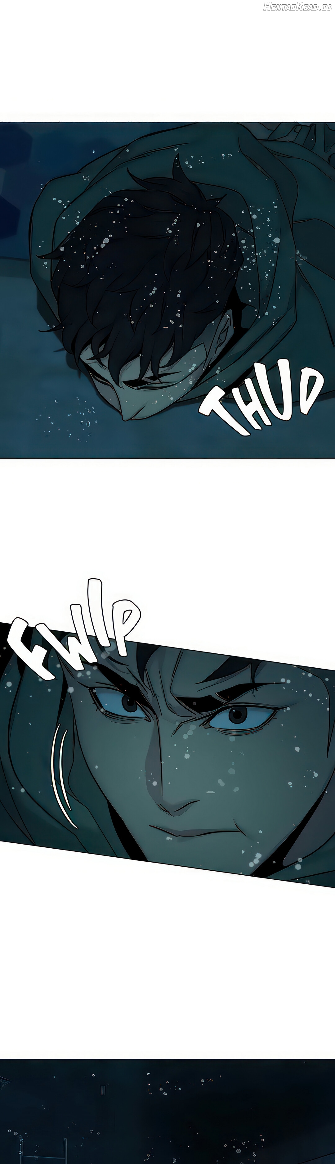 One Kill Chapter 65 - page 24