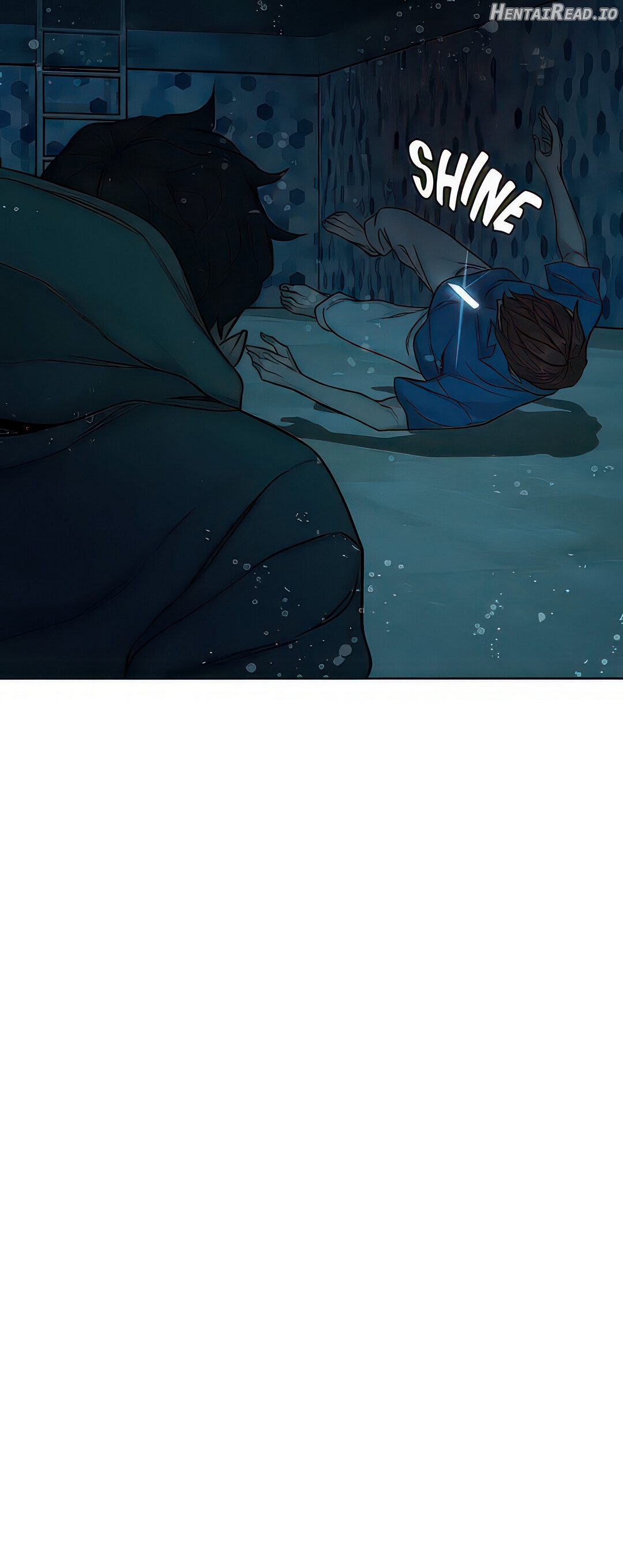 One Kill Chapter 65 - page 25