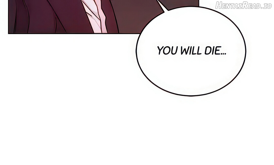 One Kill Chapter 65 - page 28