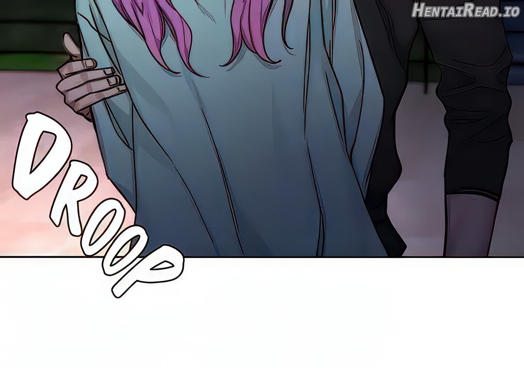 One Kill Chapter 65 - page 31