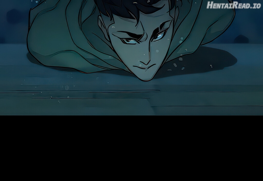 One Kill Chapter 65 - page 34