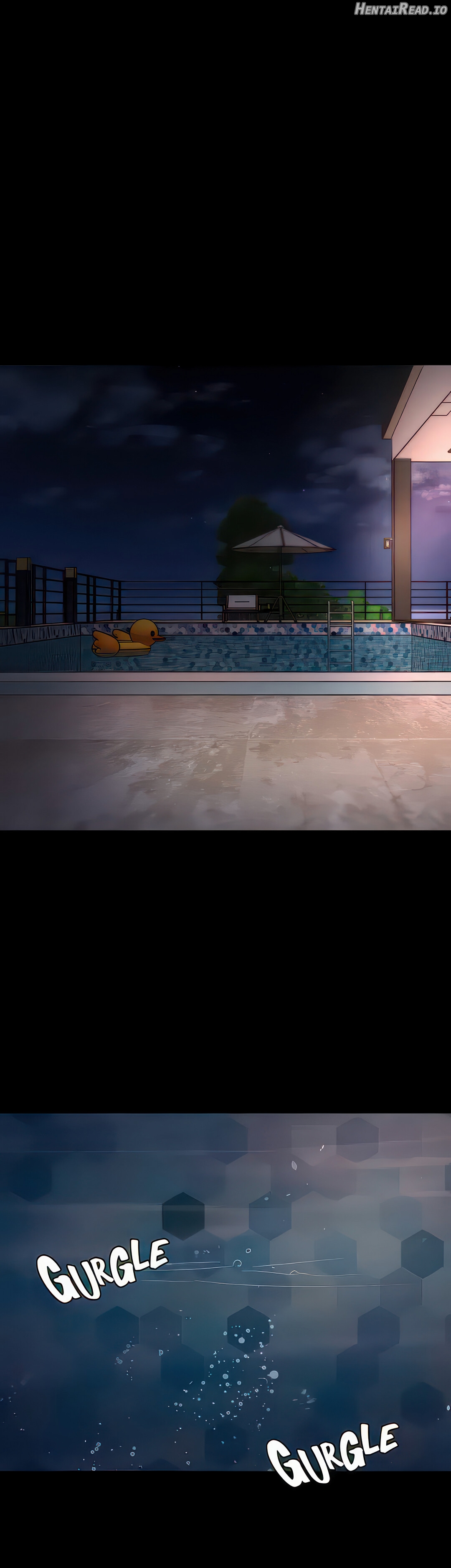 One Kill Chapter 65 - page 41