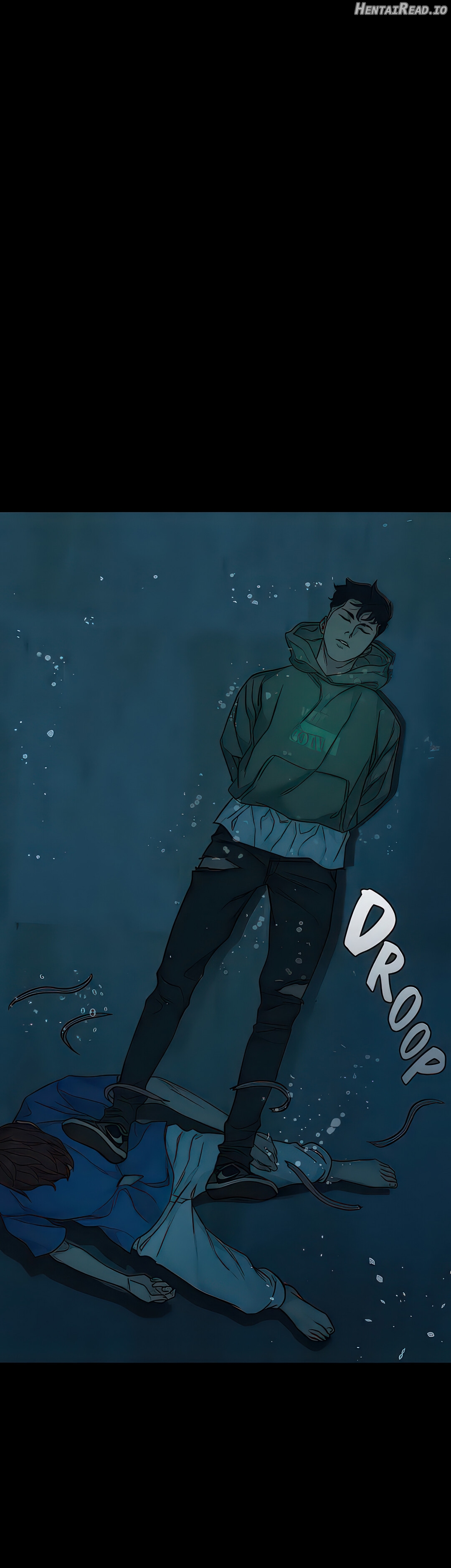 One Kill Chapter 65 - page 42