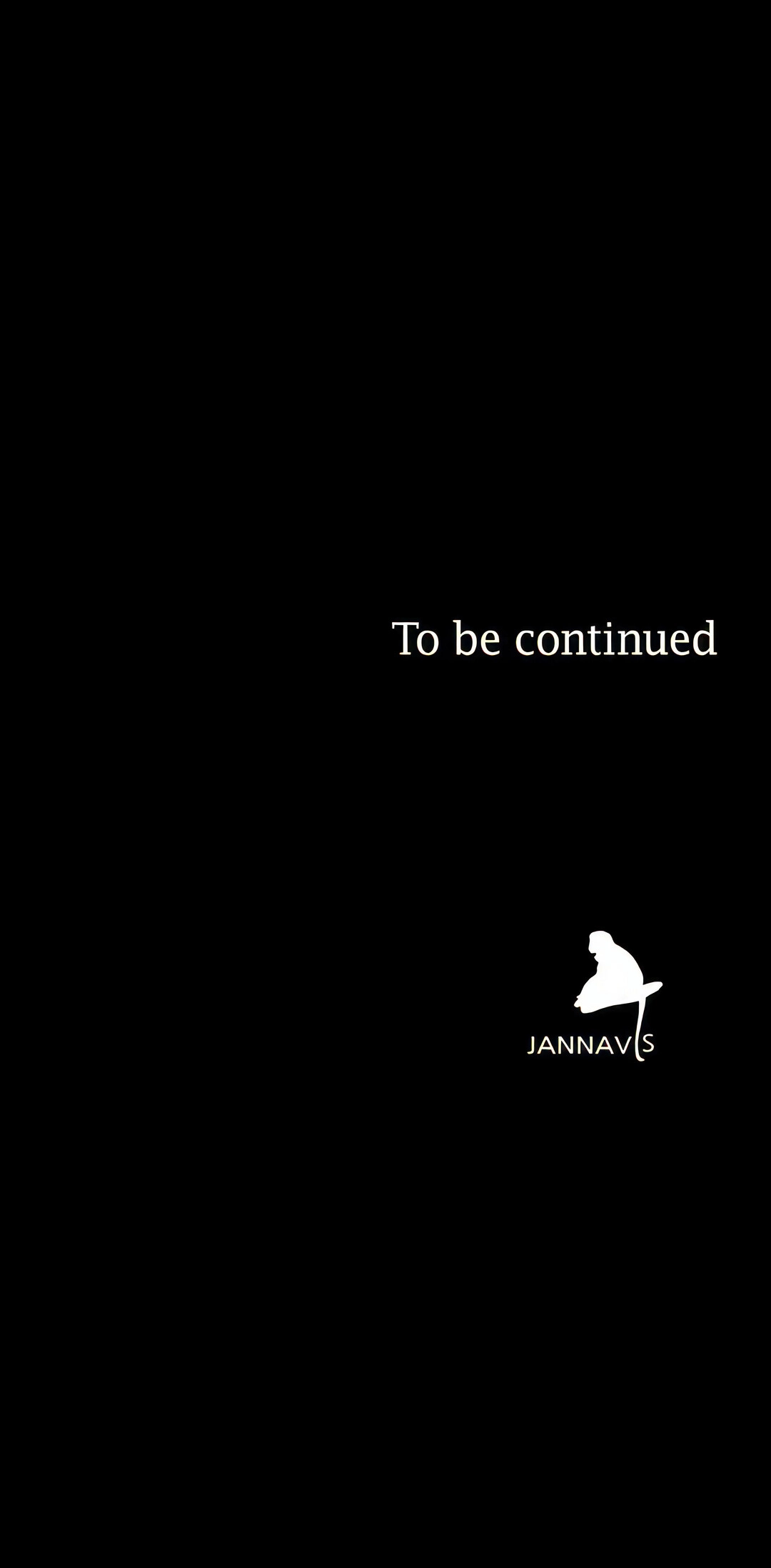 One Kill Chapter 65 - page 44