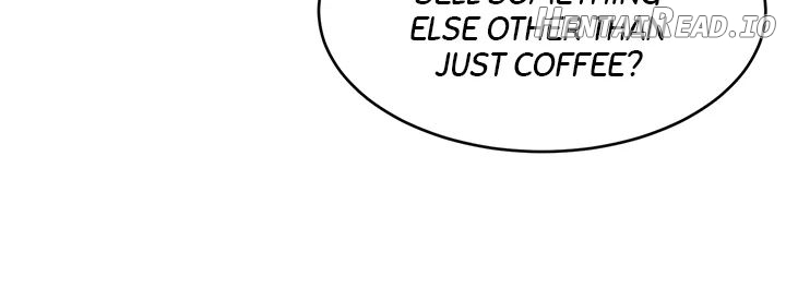 One Kill Chapter 43 - page 7